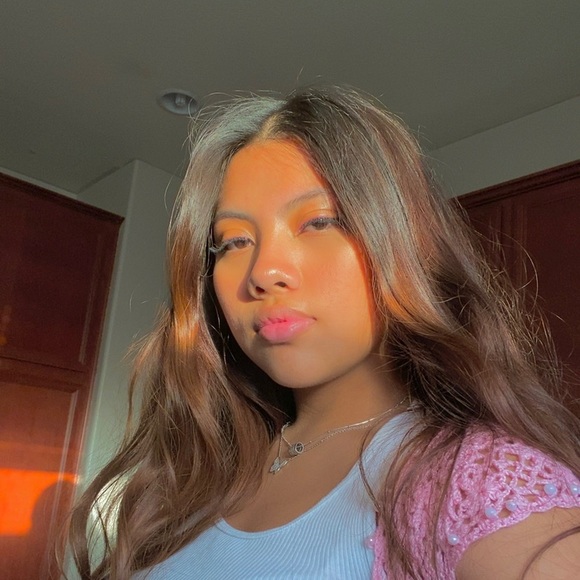 genellebriannaa